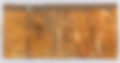 Lot 190 - Gerard Deschamps