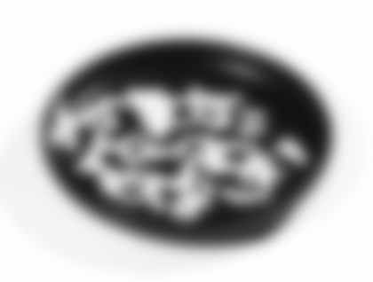 Lotto 175 - Carla Accardi