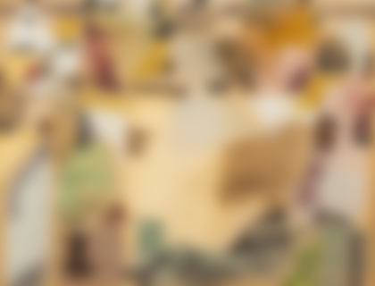 Lot 143 - Eduard Bargheer