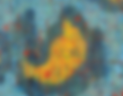 Lotto 234 - Joseph Duncan