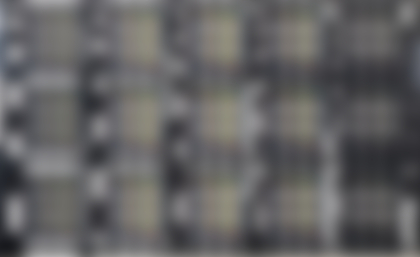 Lot 36 - Giovanni Pizzo