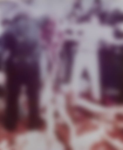 Lot 73 - Hermann Nitsch