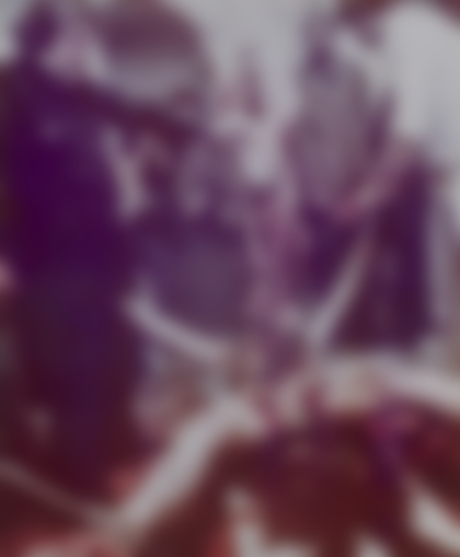 Lot 74 - Hermann Nitsch