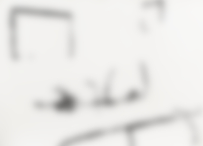 Lotto 98 - Emilio Isgrò