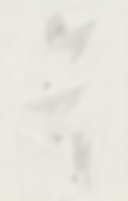 Lotto 146 - Gino Severini 