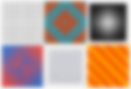 Lot 274 - Cartella Grafiche