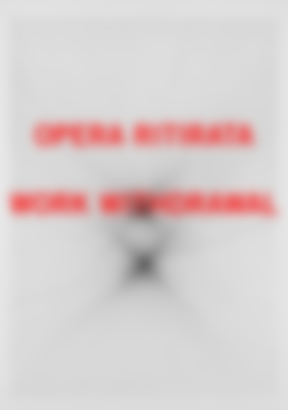 Lot 44 - Alberto Biasi