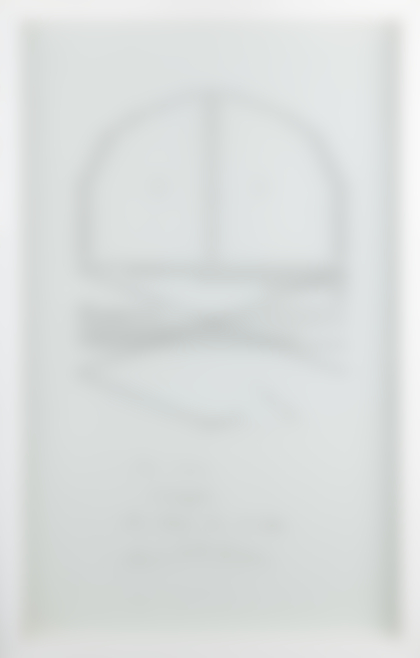 Lot 67 - Henri Chopin