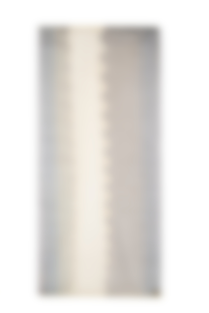 Lot 100 - Noël Dolla