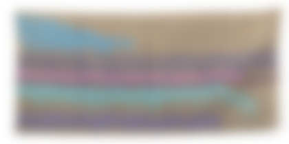 Lotto 104 - Giorgio Griffa