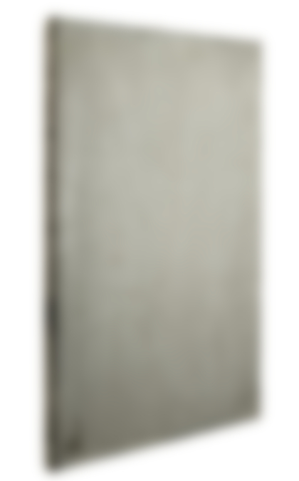 Lotto 112 - Enzo Cacciola