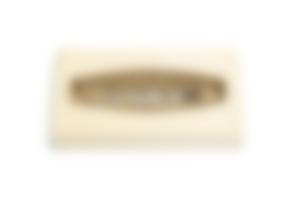 Lot 207 - Antoni Miralda