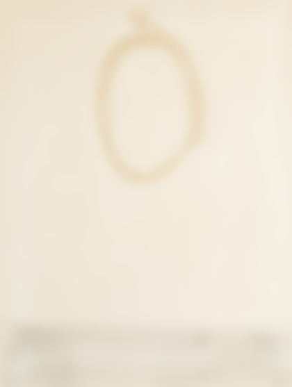 Lot 224 - Antoni Tàpies