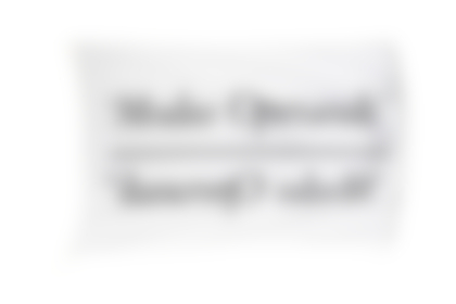 Lot 231 - Joseph Kosuth