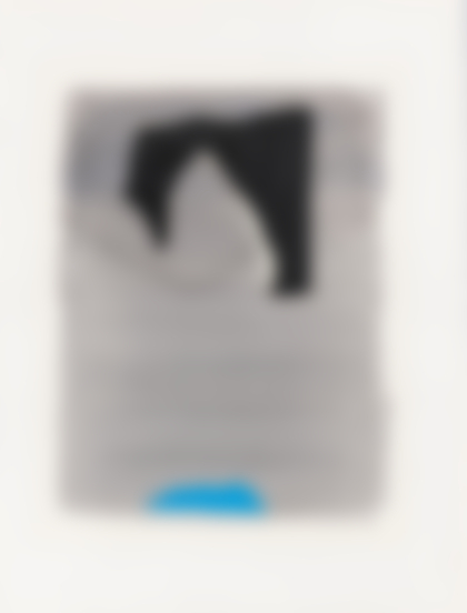 Lot 171 - Giuseppe Santomaso