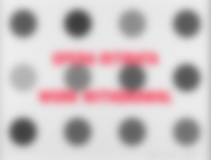 Lot 245 - Damien Hirst