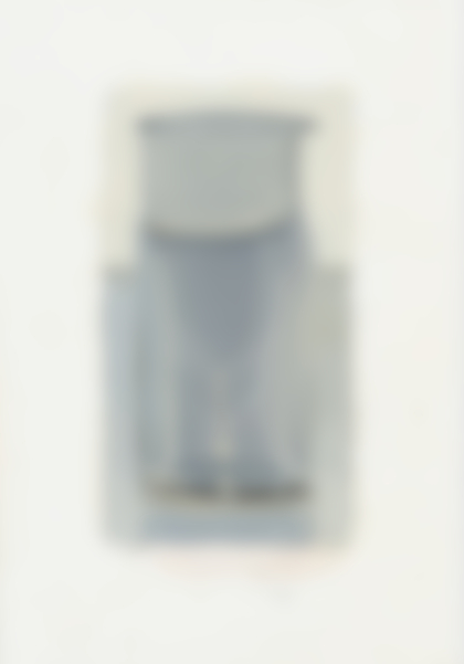 Lotto 123 - Peter Dreher