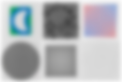 Lot 319 - Cartella Grafiche