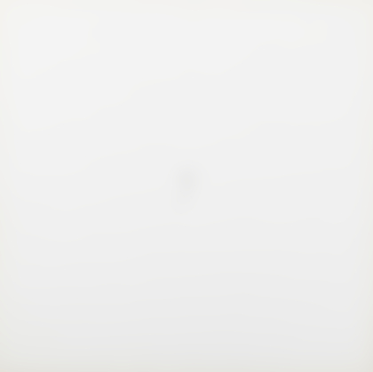 Lotto 330 - Gino De Dominicis