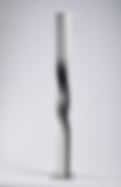 Lot 21 - Francisco Sobrino