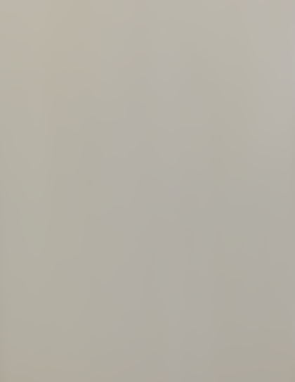 Lotto 45 - Sandro De Alexandris