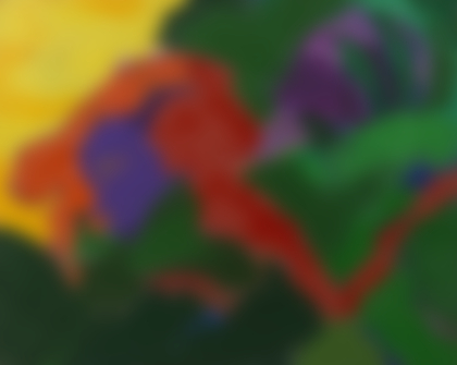 Lotto 105 - Maurice Wyckaert