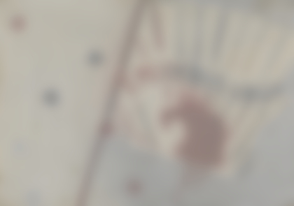 Lot 116 - Franco Angeli