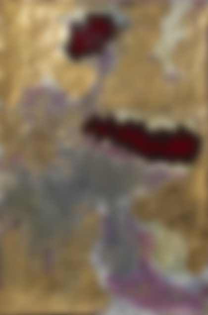 Lotto 127 - Fausto Melotti