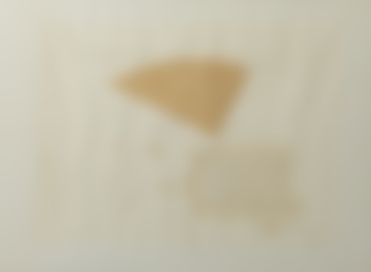 Lot 177 - Pier Paolo Calzolari