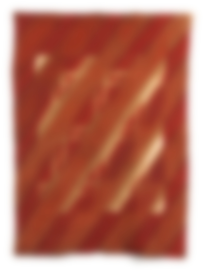 Lot 203 - Vivien  Isnard