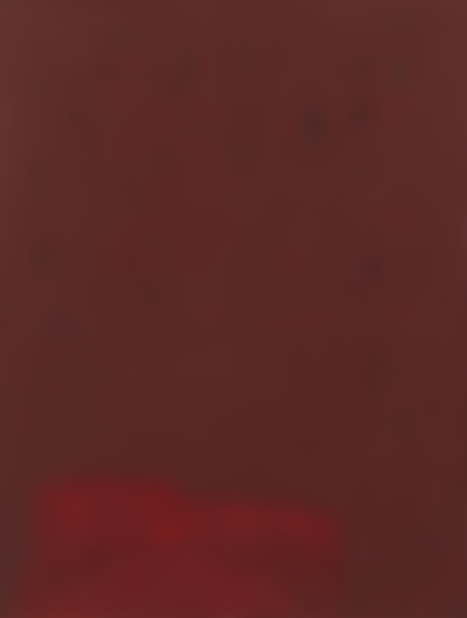 Lotto 310 - Giulio Turcato