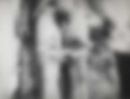 Lotto 80 - Hermann Nitsch