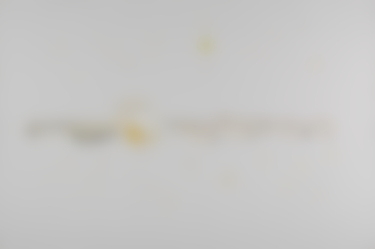 Lotto 98 - Gianfranco Baruchello