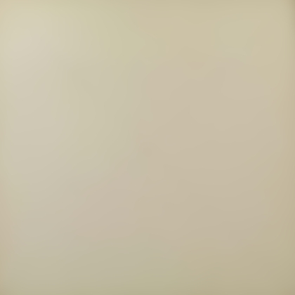 Lotto 103 - Sol Lewitt