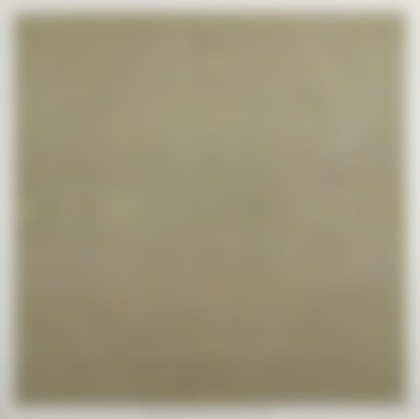 Lot 387 - Sol Lewitt