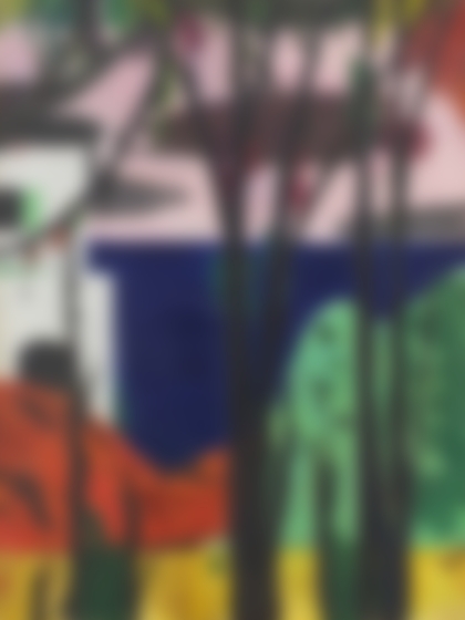 Lot 339 - Pompeo Borra