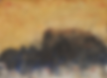 Lot 180 - Zoran Antonio Music