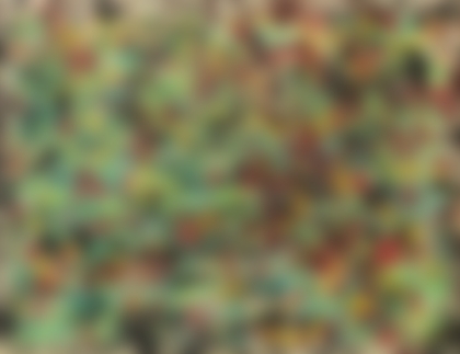 Lot 183 - Jaroslav Serpan