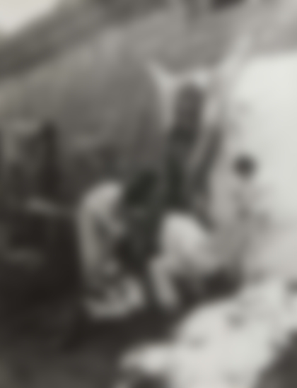 Lotto 81 - Hermann Nitsch