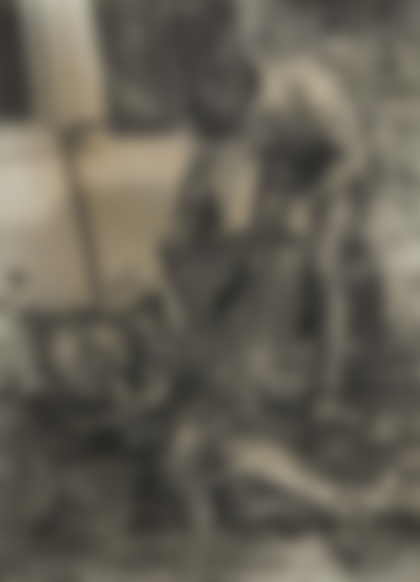 Lotto 82 - Otto Muehl