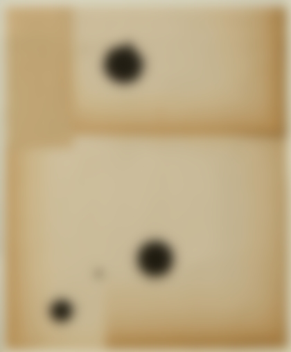 Lotto 343 - Paolo Canevari