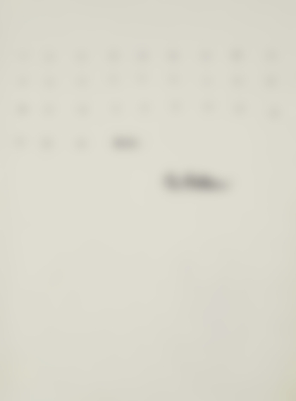 Lotto 296 - Enrico Castellani