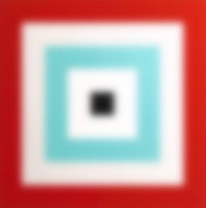 Lotto 15 - Aurelie Nemours