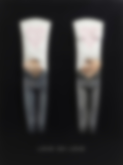 Lotto 295 - Robert Knight