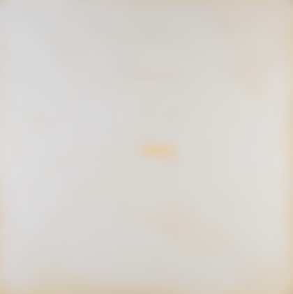 Lot 294 - Ralph Humphrey