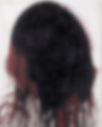 Lotto 57 - Hermann Nitsch