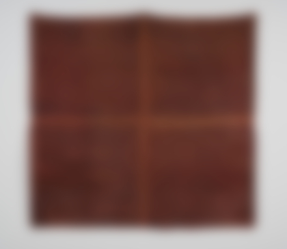 Lot 115 - Noël Dolla