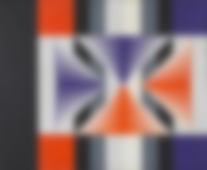 Lot 136 - Enzo Cacciola