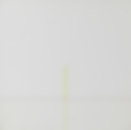 Lotto 28 - Sandro De Alexandris