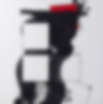 Lotto 303 - Rudolph Rainer